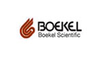 Boekel